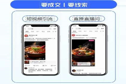 某某sem代运营推广公司经典案例：品牌知名度大增