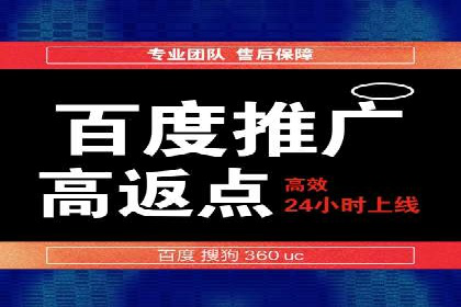 深度解析：某品牌如何通过百度推广提升销售额