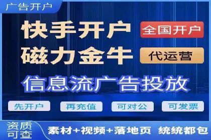 探索信息流广告的奥秘：成功案例背后的策略解析